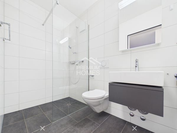 Exklusives Wohnen in begehrter Bielersee-Nähe 6