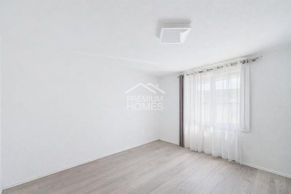Dieses Zuhause hat etwas, das andere nicht haben! 10