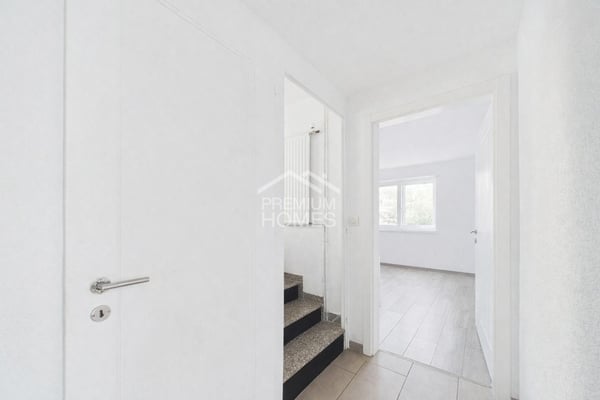 Dieses Zuhause hat etwas, das andere nicht haben! 5