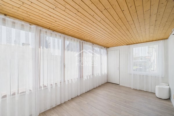 Dieses Zuhause hat etwas, das andere nicht haben! 7