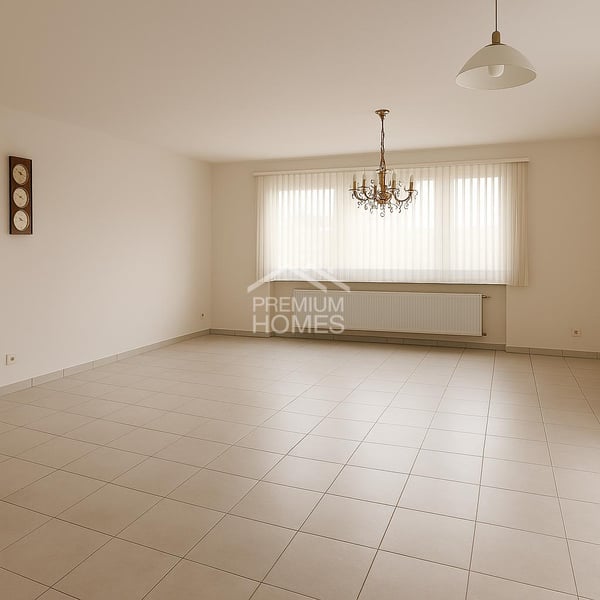 Ihr neues Zuhause wartet auf Sie! 4