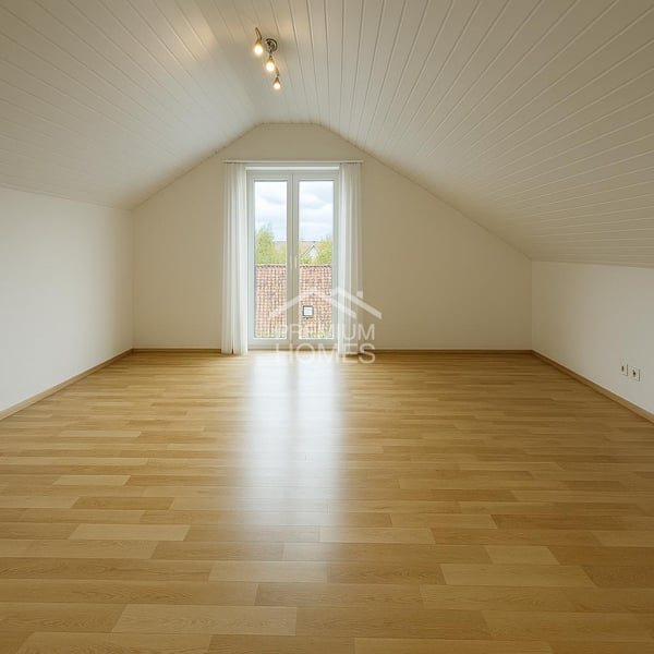 Ihr neues Zuhause wartet auf Sie! 7