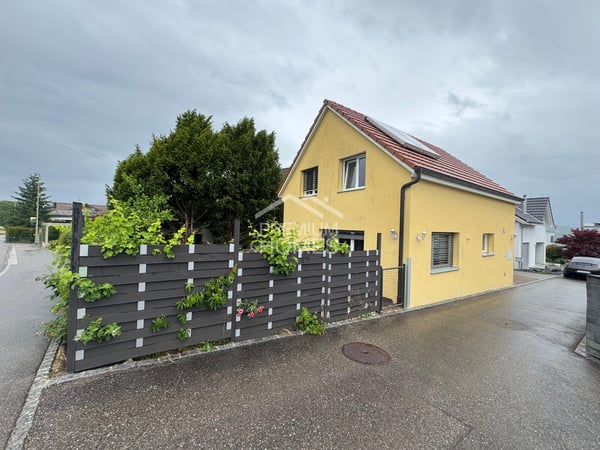 Hier entstehen die schönsten Glücksmomente 1
