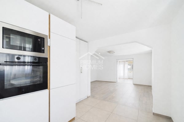 Dieses Zuhause hat etwas, das andere nicht haben! 8