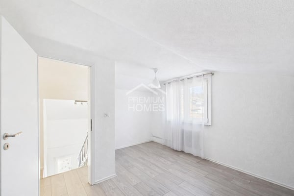 Dieses Zuhause hat etwas, das andere nicht haben! 11