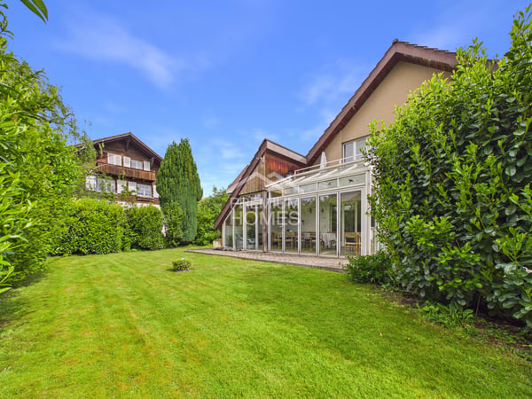 Hier fühlt sich Familie zuhause 9