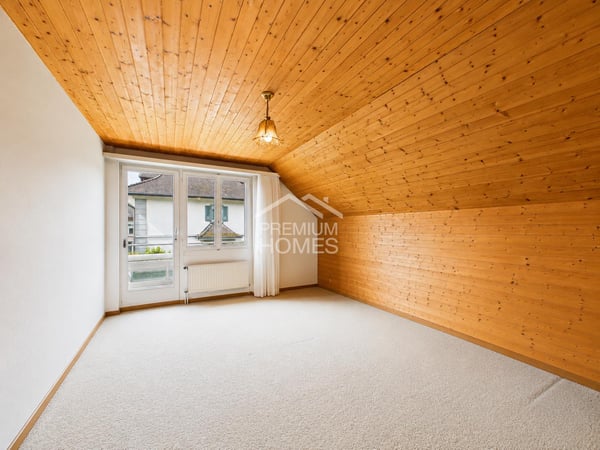 Hier fühlt sich Familie zuhause 7