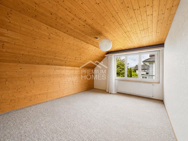 Hier fühlt sich Familie zuhause 8