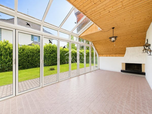 Hier fühlt sich Familie zuhause 4