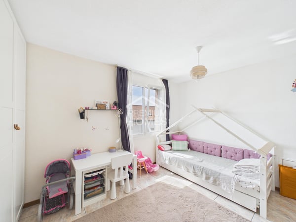 Verlieben Sie sich in Ihr neues Zuhause 6