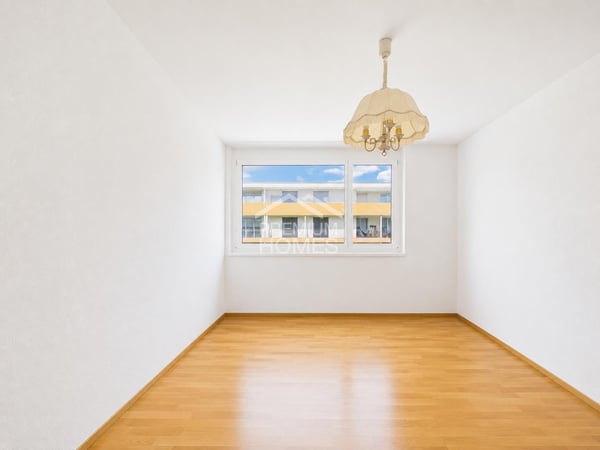 Wohnen oder investieren in bester Nachbarschaft 6