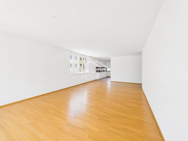 Wohnen oder investieren in bester Nachbarschaft 3