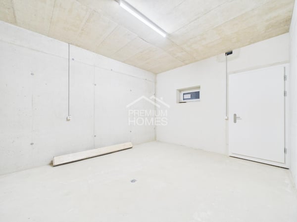 Neubau: Hier beginnt Ihr neues Kapitel! 13