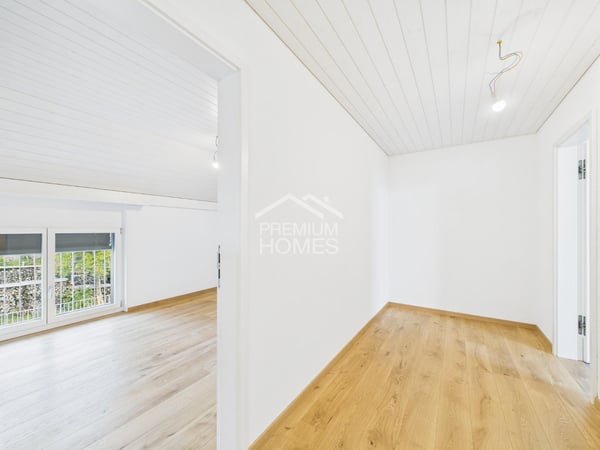 Neubau: Hier beginnt Ihr neues Kapitel! 10