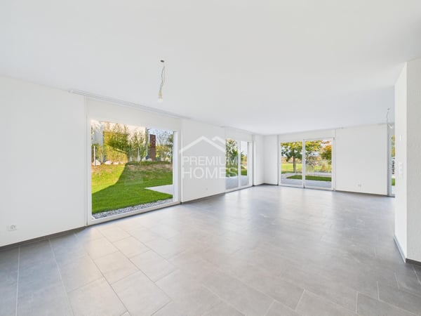 Neubau: Hier beginnt Ihr neues Kapitel! 4