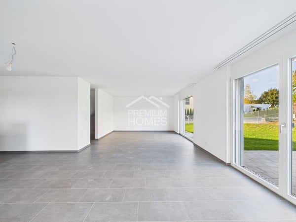 Neubau: Hier beginnt Ihr neues Kapitel! 3