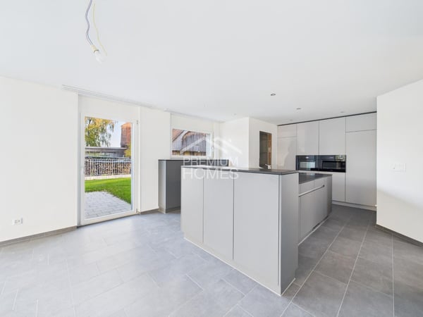Neubau: Hier beginnt Ihr neues Kapitel! 6