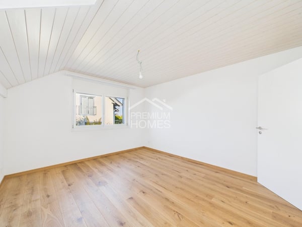 Neubau: Hier beginnt Ihr neues Kapitel! 8