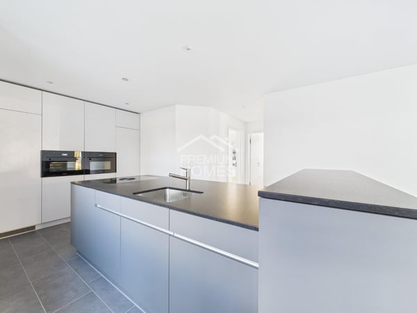 Neubau: Hier beginnt Ihr neues Kapitel! 5