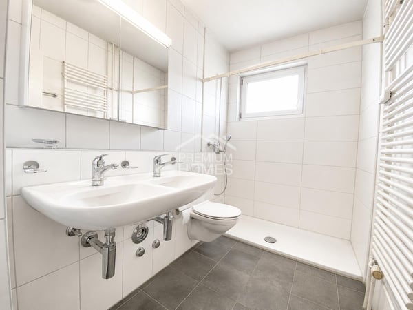 Wo Ruhe auf Stadtnähe trifft 5