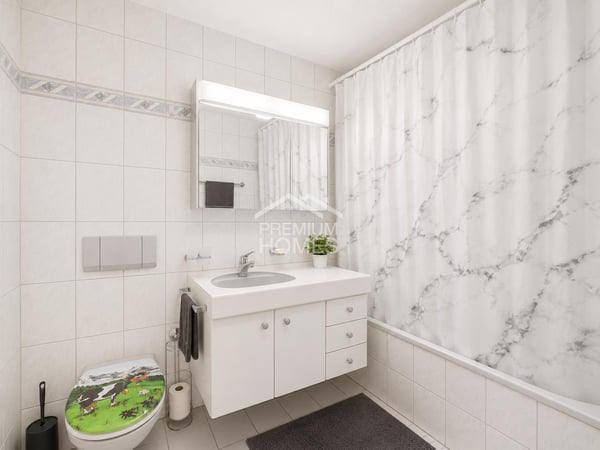 Wo Wohnen zum Zuhause wird 7