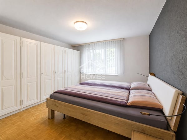 Wo Wohnen zum Zuhause wird 3