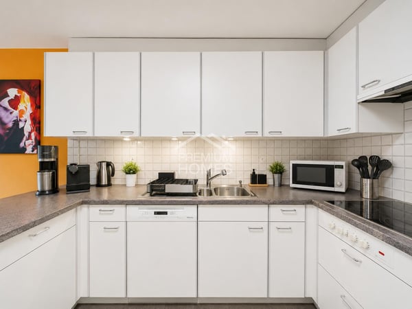 Wo Wohnen zum Zuhause wird 6