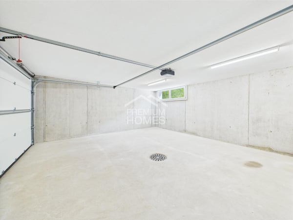 Ihr neues Zuhause Qualität die überzeugt 12