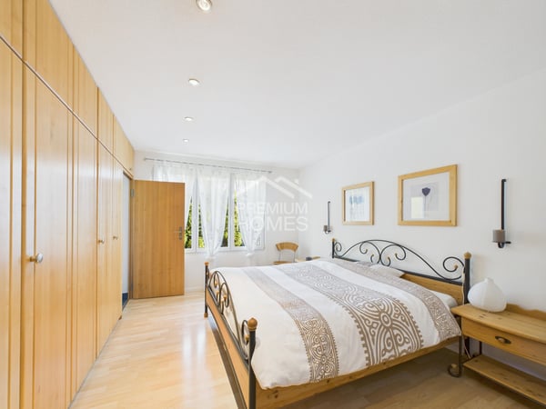Habiter et travailler chez soi en toute sérénité 7