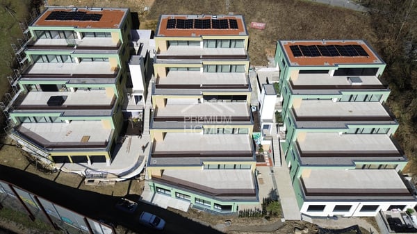 Ihr neues Zuhause wartet auf Sie! 2