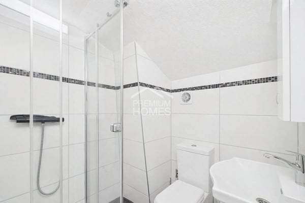 Dieses Zuhause hat etwas, das andere nicht haben! 12