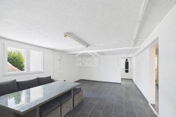 Dieses Zuhause hat etwas, das andere nicht haben! 13
