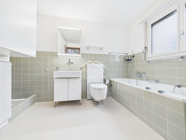 Wohnen, wie Sie es sich immer erträumt haben 7