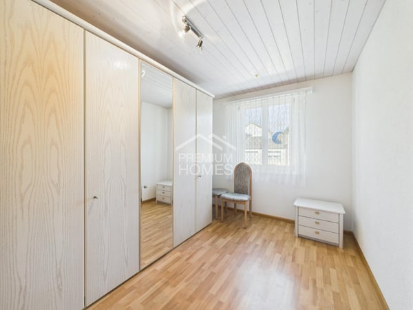 Weitblick, Sonne und viel Platz zum Wohlfühlen 9