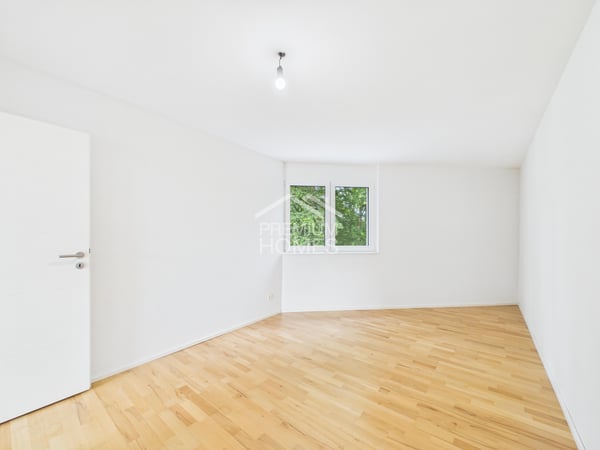 Wohnen & Vermieten - Neubau mit 3 Einheiten 5