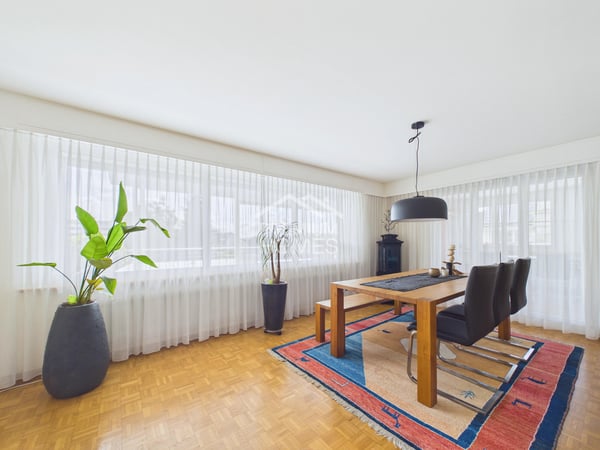 Ihr persönliches Gartenparadies - DAS WILL ICH! 3