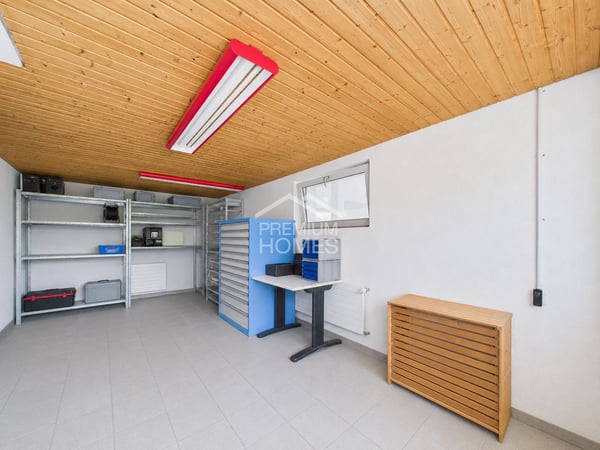 Ihr persönliches Gartenparadies - DAS WILL ICH! 8
