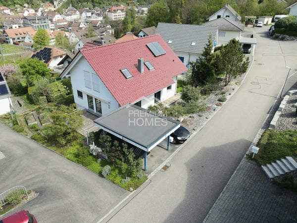 Grellingen