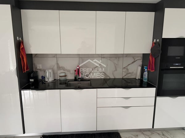 Attraktive Kapitalanlage mit hoher Einnahmestruktur 4