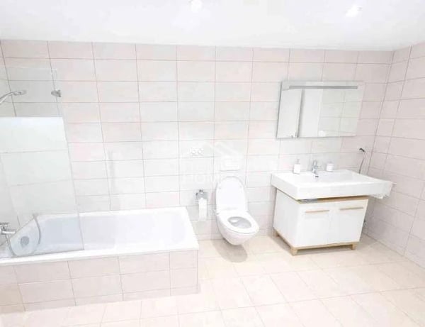 Ein Zuhause mit Geschichte und Stil 9