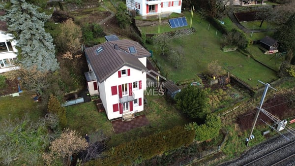 Aperçu de l'image de l'immobilier