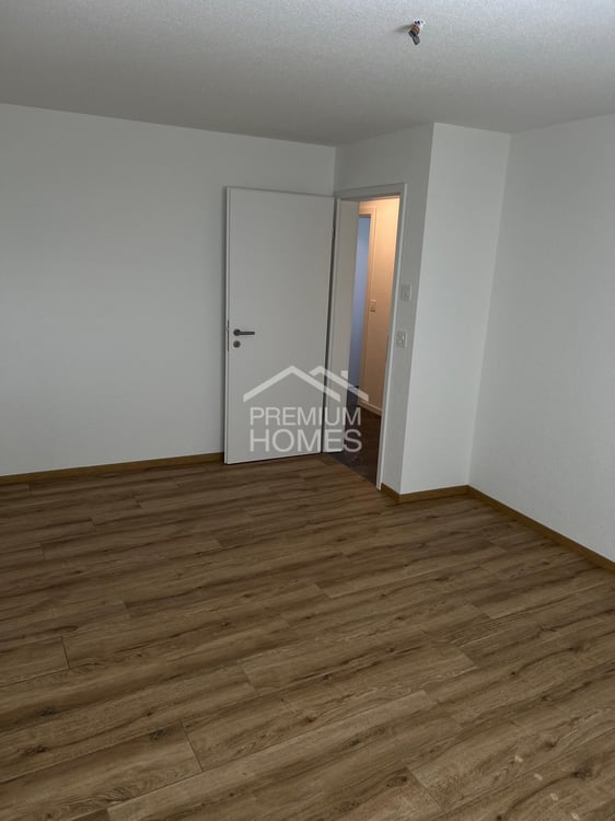 Vollvermietetes 4-Familienhaus - nachhaltige Kapitalanlage 2