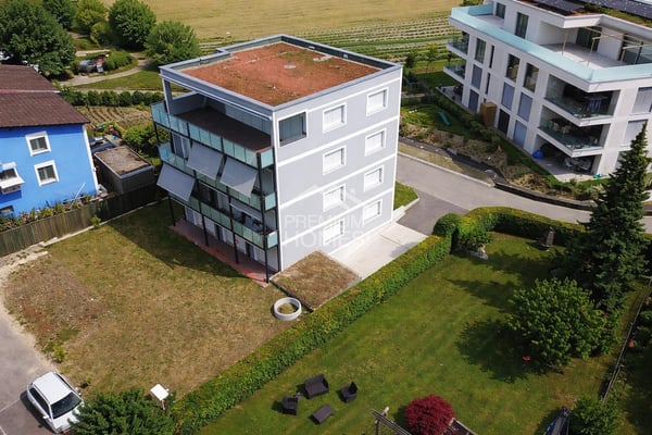 Preview image of the real estate