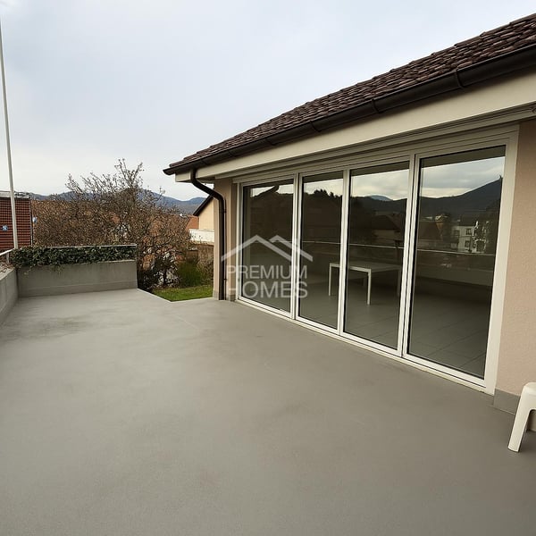Ihr neues Zuhause wartet auf Sie! 9