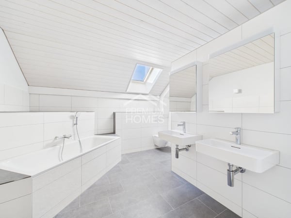 Neubau in Schalunen: Hier beginnt Ihr neues Kapitel! 9