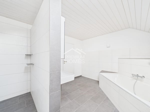 Neubau in Schalunen: Hier beginnt Ihr neues Kapitel! 10