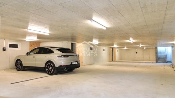 Neubau in Schalunen: Hier beginnt Ihr neues Kapitel! 12