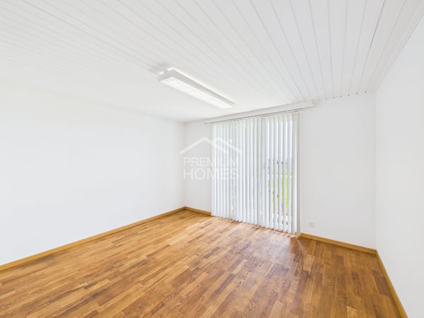 Saniertes Schmuckstück in ruhiger Bestlage 9