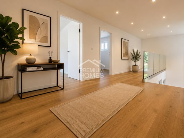 Ein Zuhause, das jeden Tag besonders macht 6