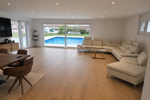 Ein Zuhause, das jeden Tag besonders macht 2